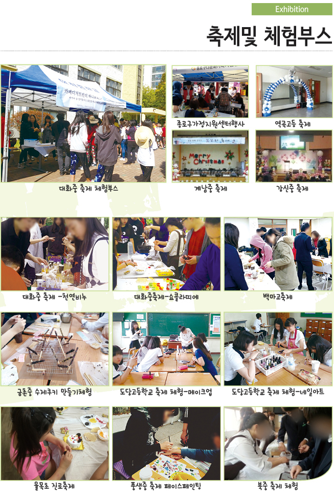 내지11.jpg