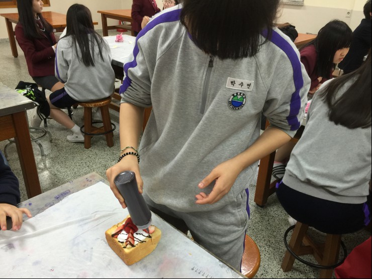 image_3.jpeg