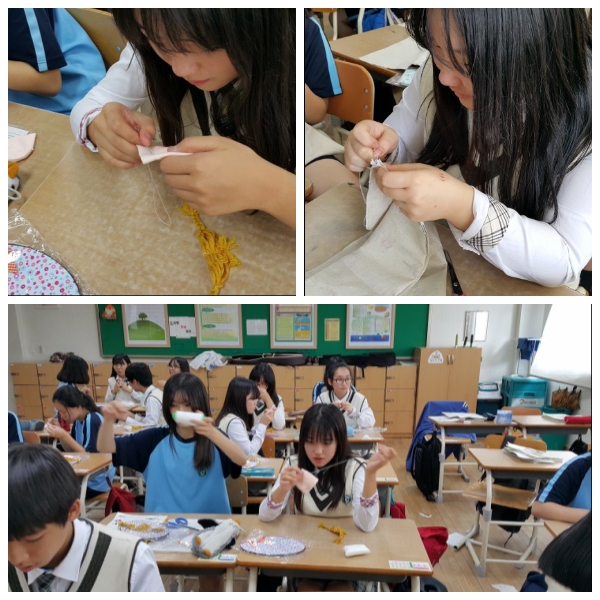 푸른중동.jpg