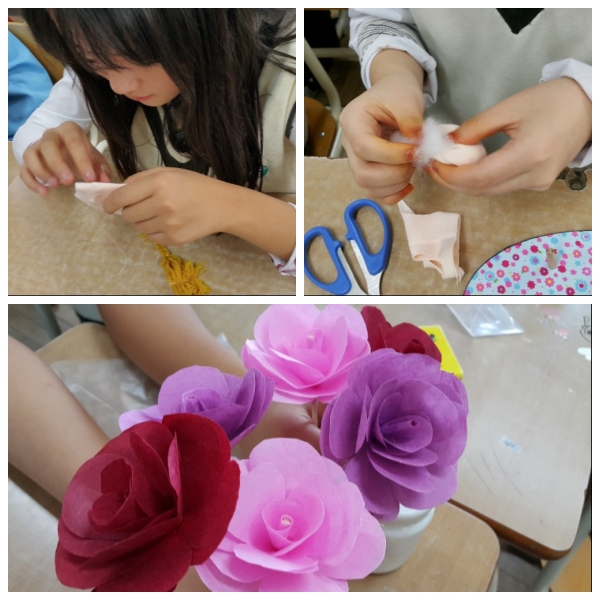 푸른중동아리.jpg