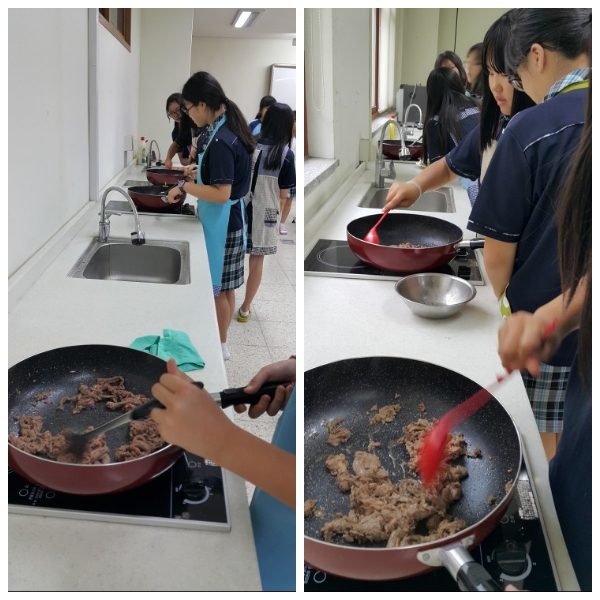 푸른중학교 자유학기제.jpg