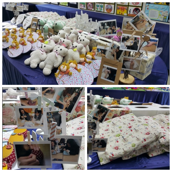 푸른중 전시장설치.jpg