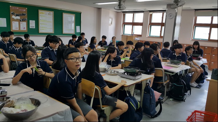 병점중 자유학기.jpg
