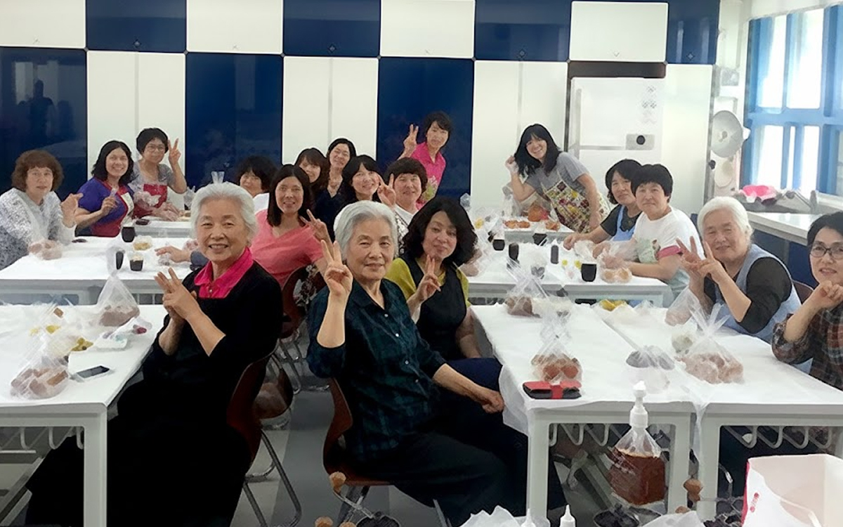 나래아트앤빈
